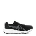 Gel Contend 9 Wide - Womens
