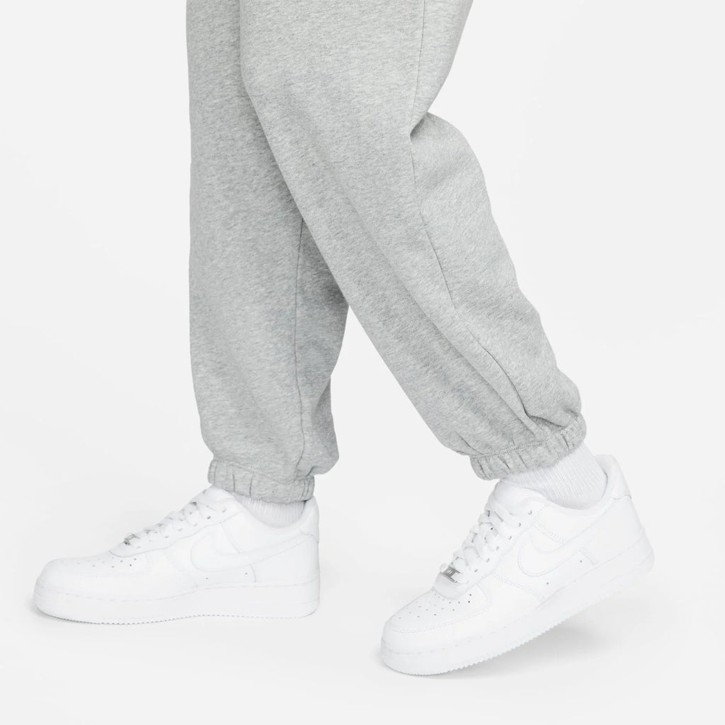 Club Fleece OS Pant - Womens