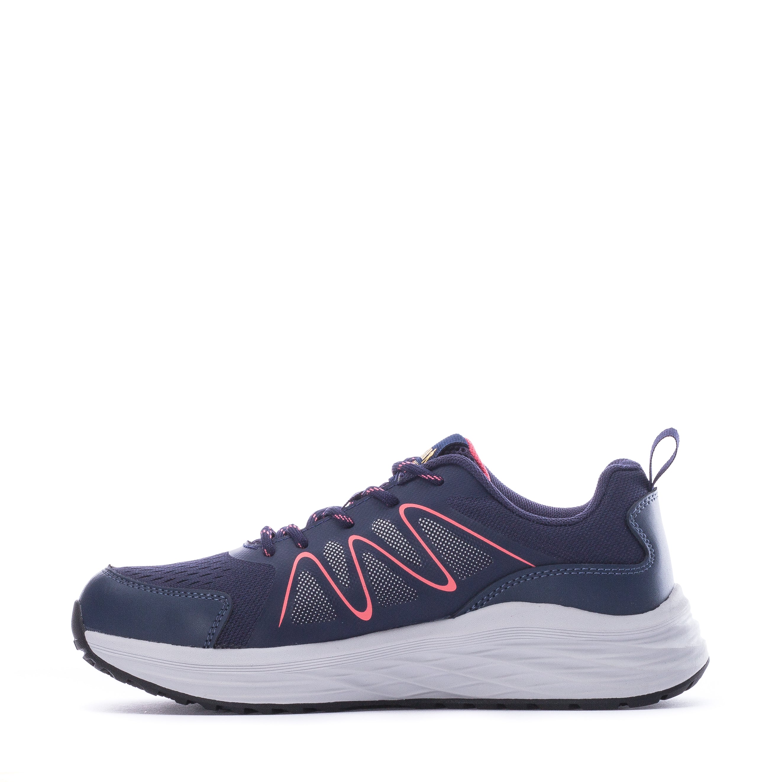 Misty ST - Womens