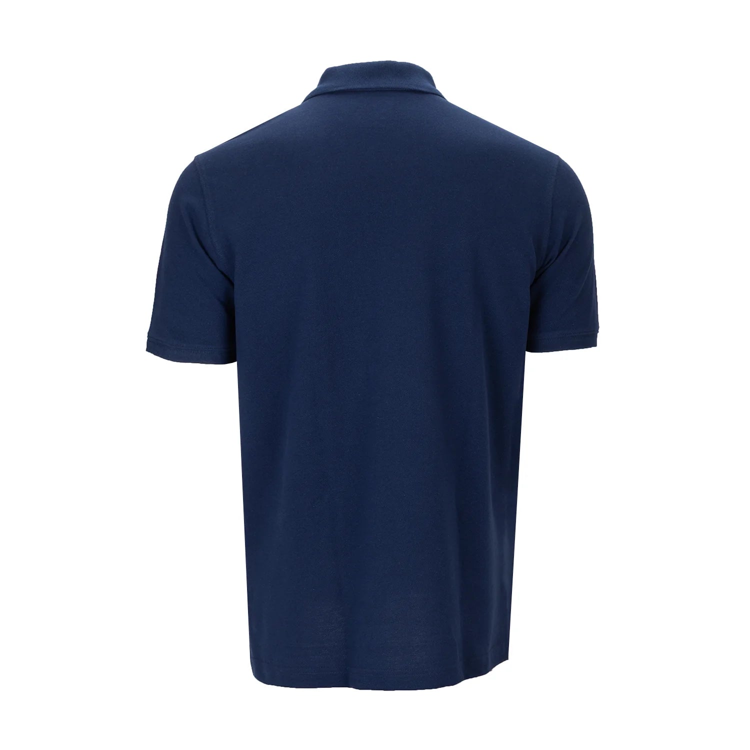 Classic Pique Polo - Mens