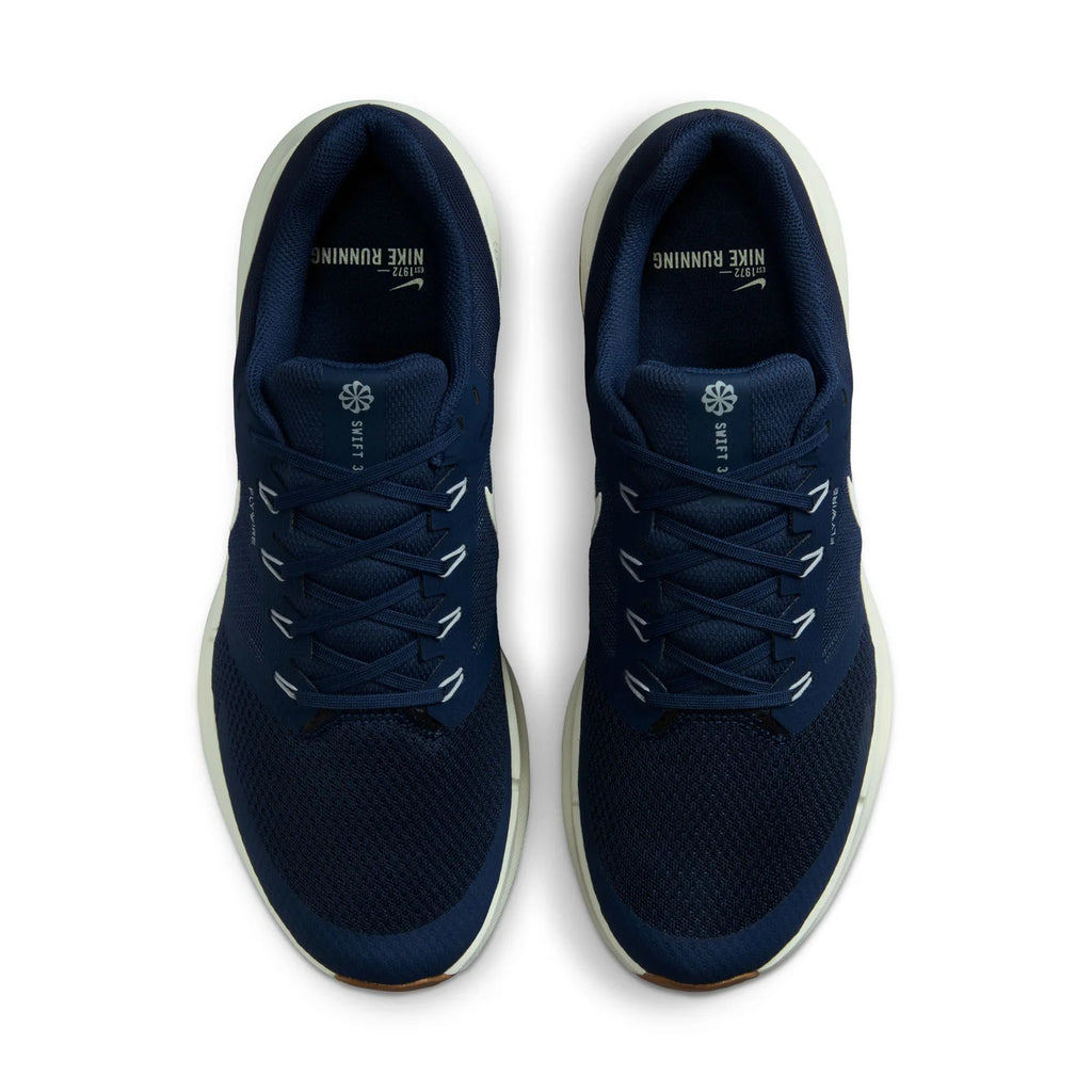 Run Swift 3 - Mens