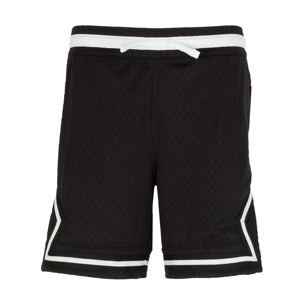 Air Diamond Short - Youth
