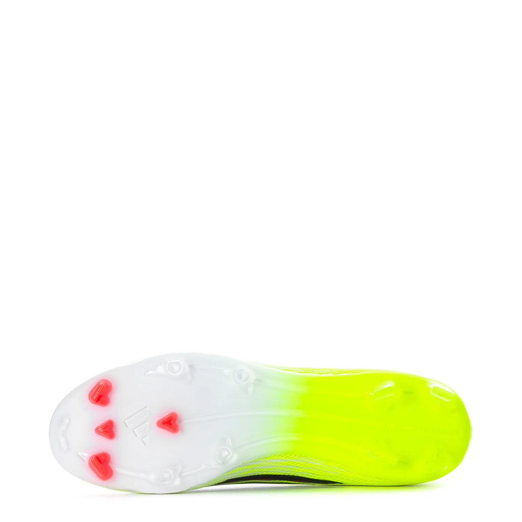 F50 League Mid FGxMG - Mens
