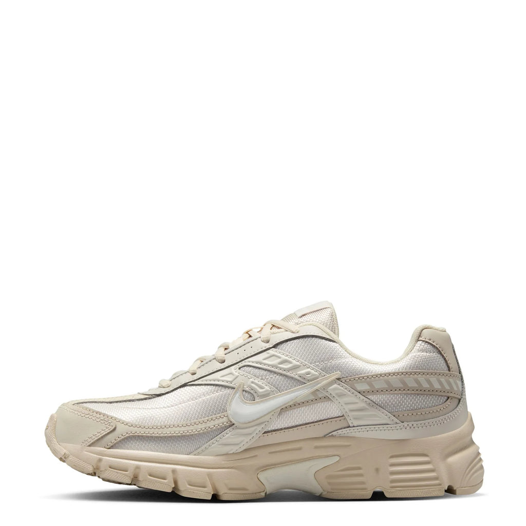 Initiator - Womens