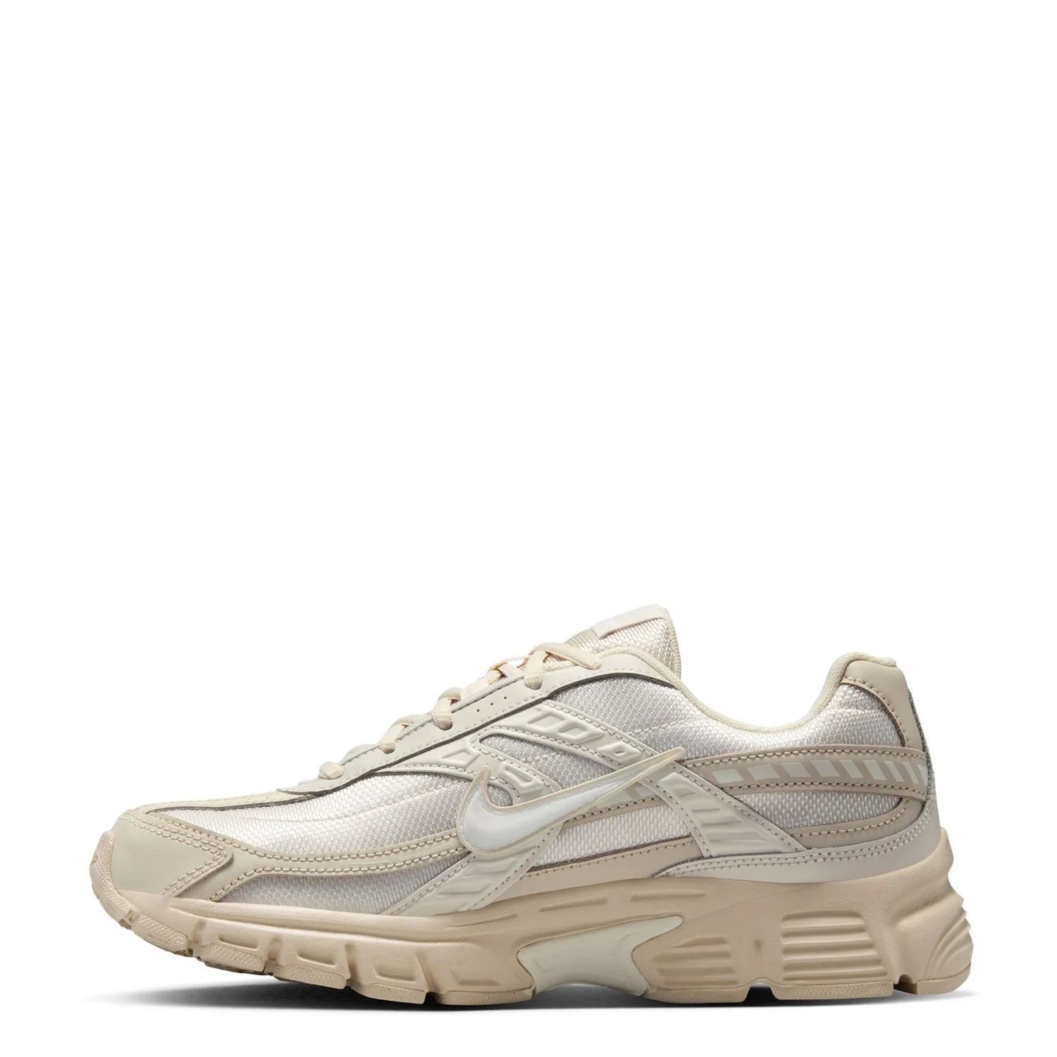 Initiator - Womens