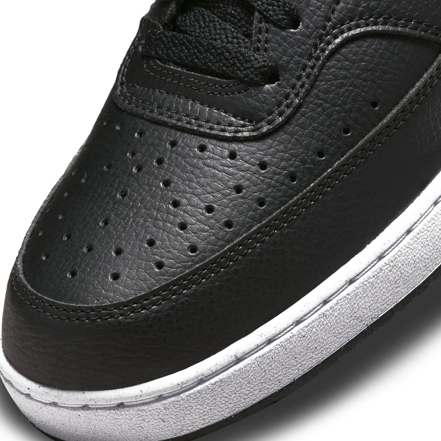 Court Vision Mid Next Nature - Mens