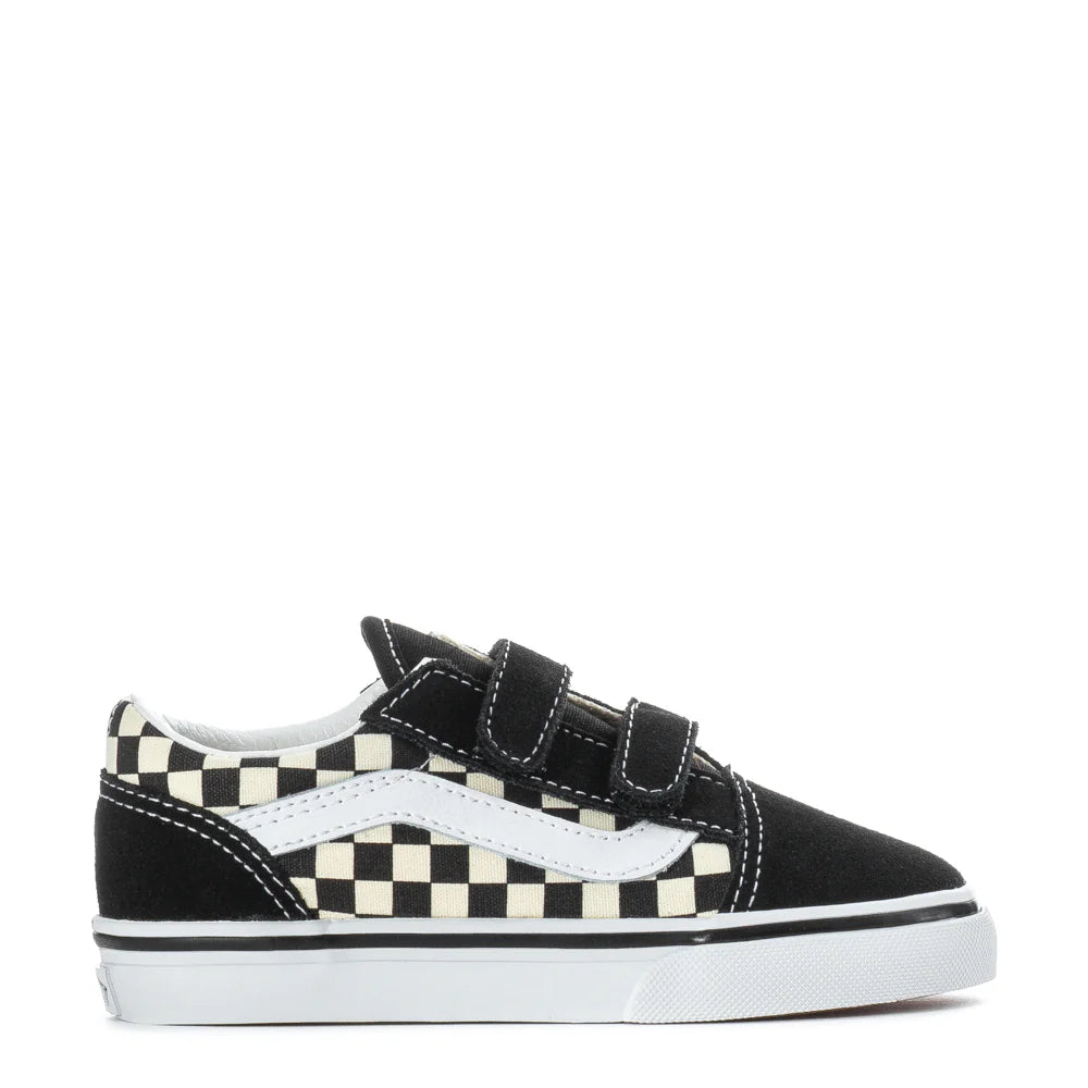 Old Skool V - Toddler