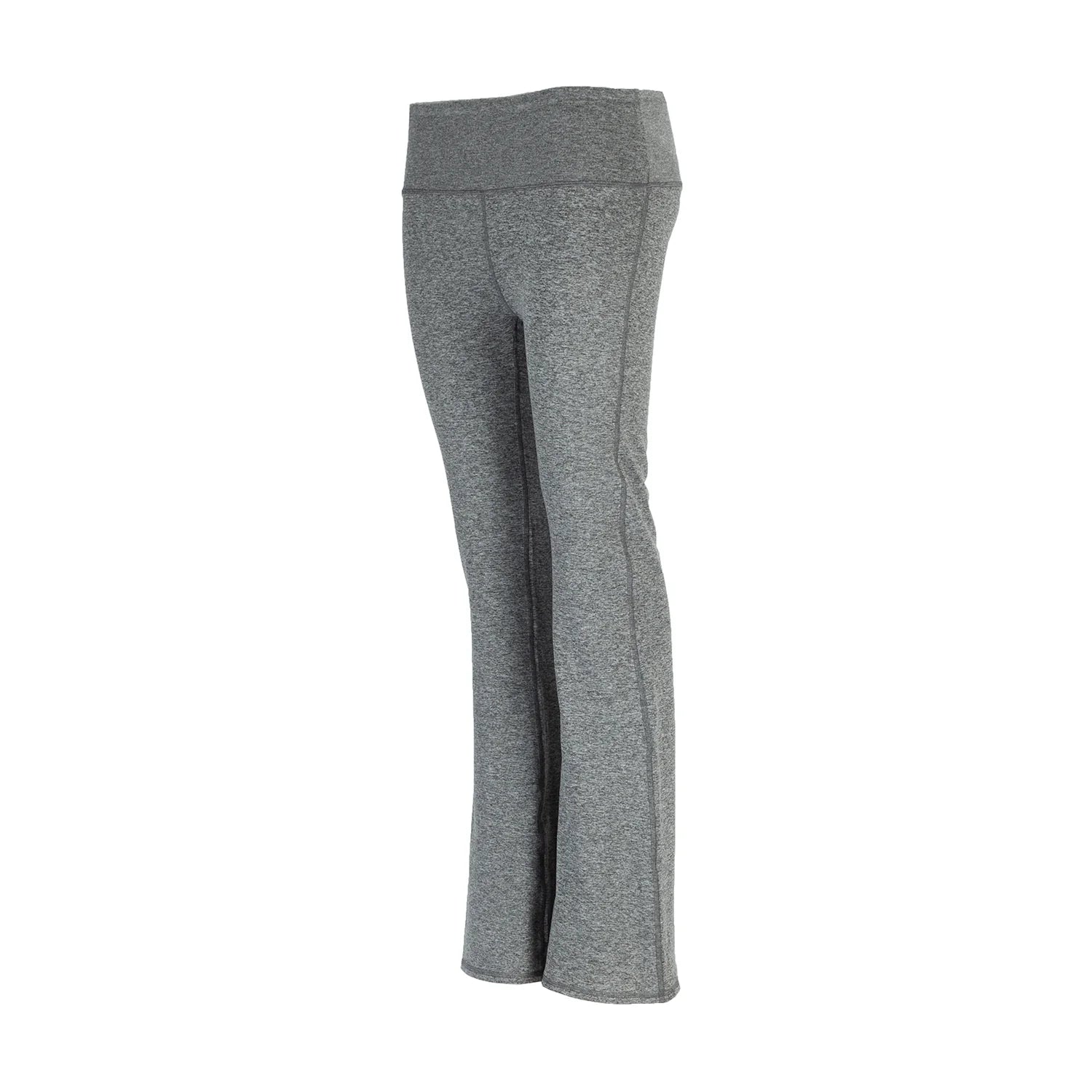 Power HW Flare Legging - Womens