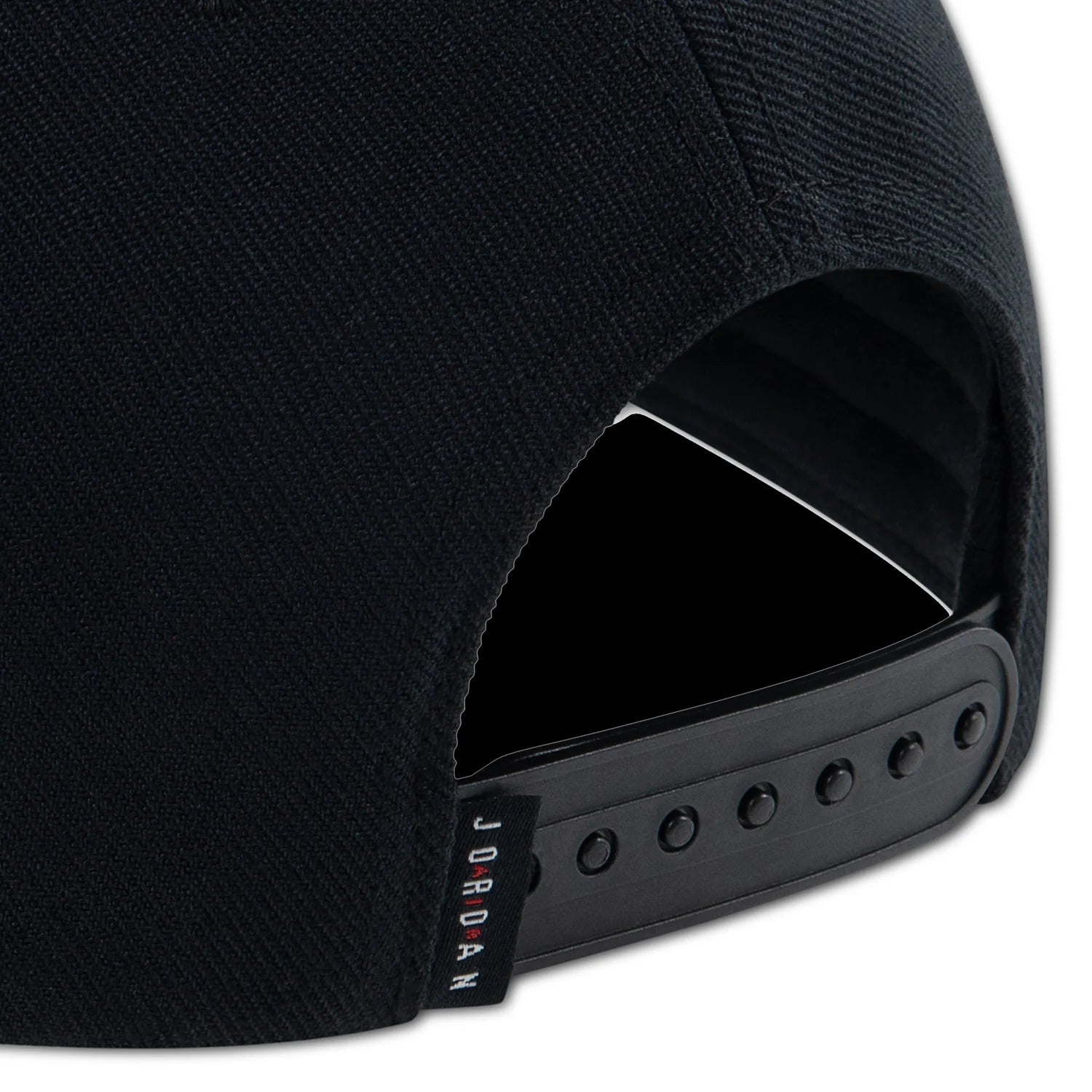 Youth Jordan AJ13 Cherry Dice Rise Dad Cap