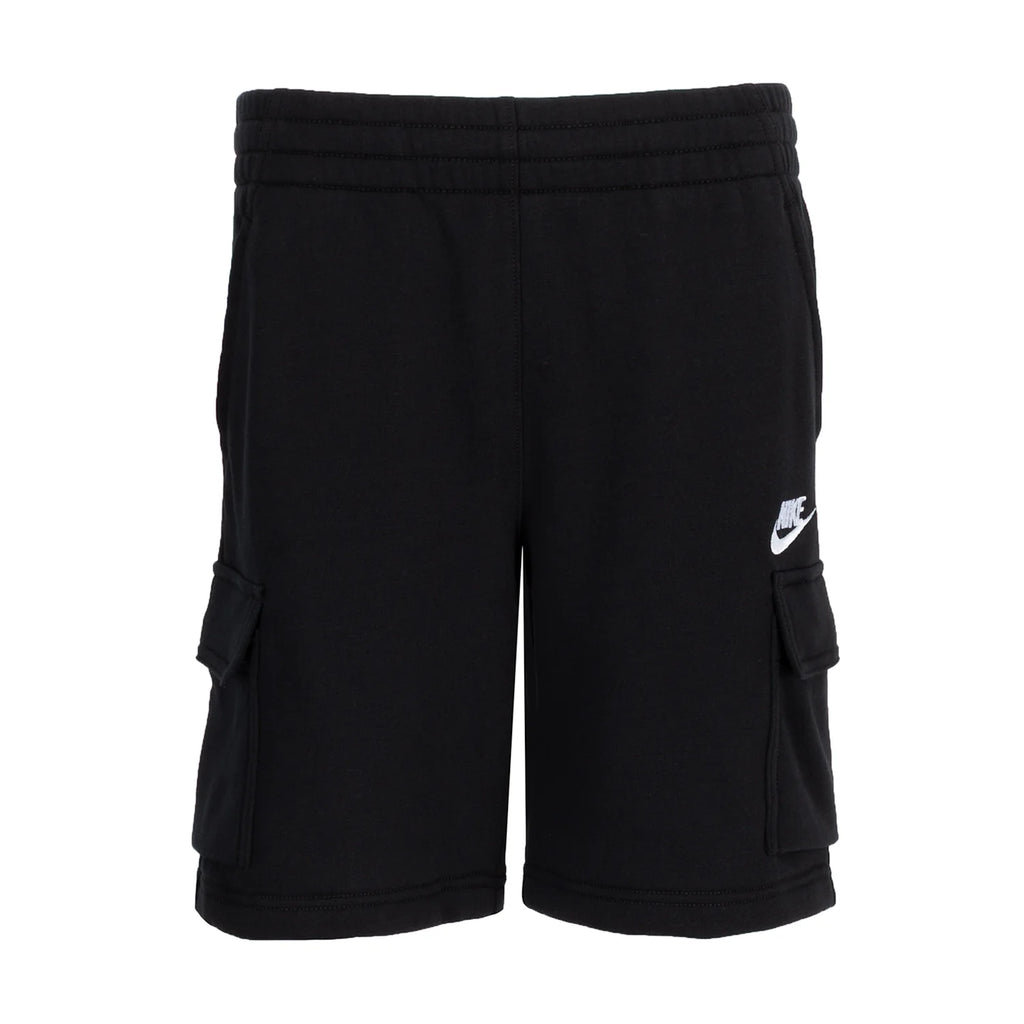 Club Cargo Short - Youth