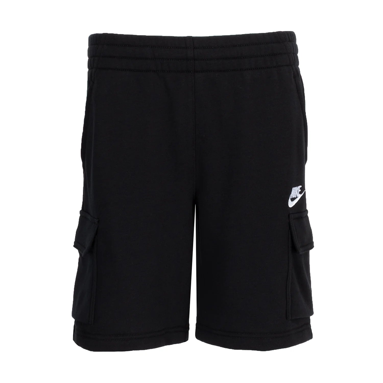 Club Cargo Short - Youth