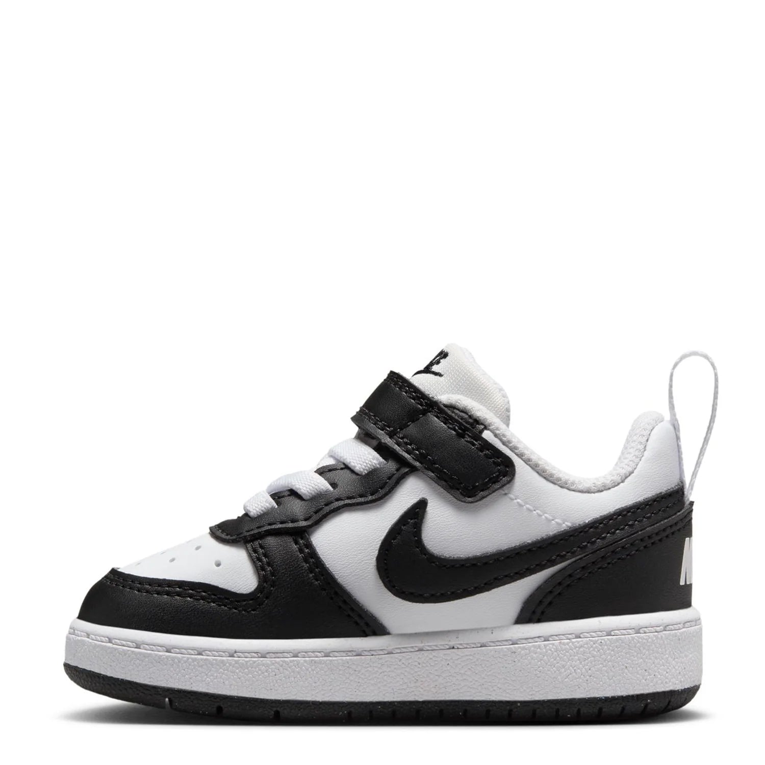 Court Borough Low Recraft - Toddler