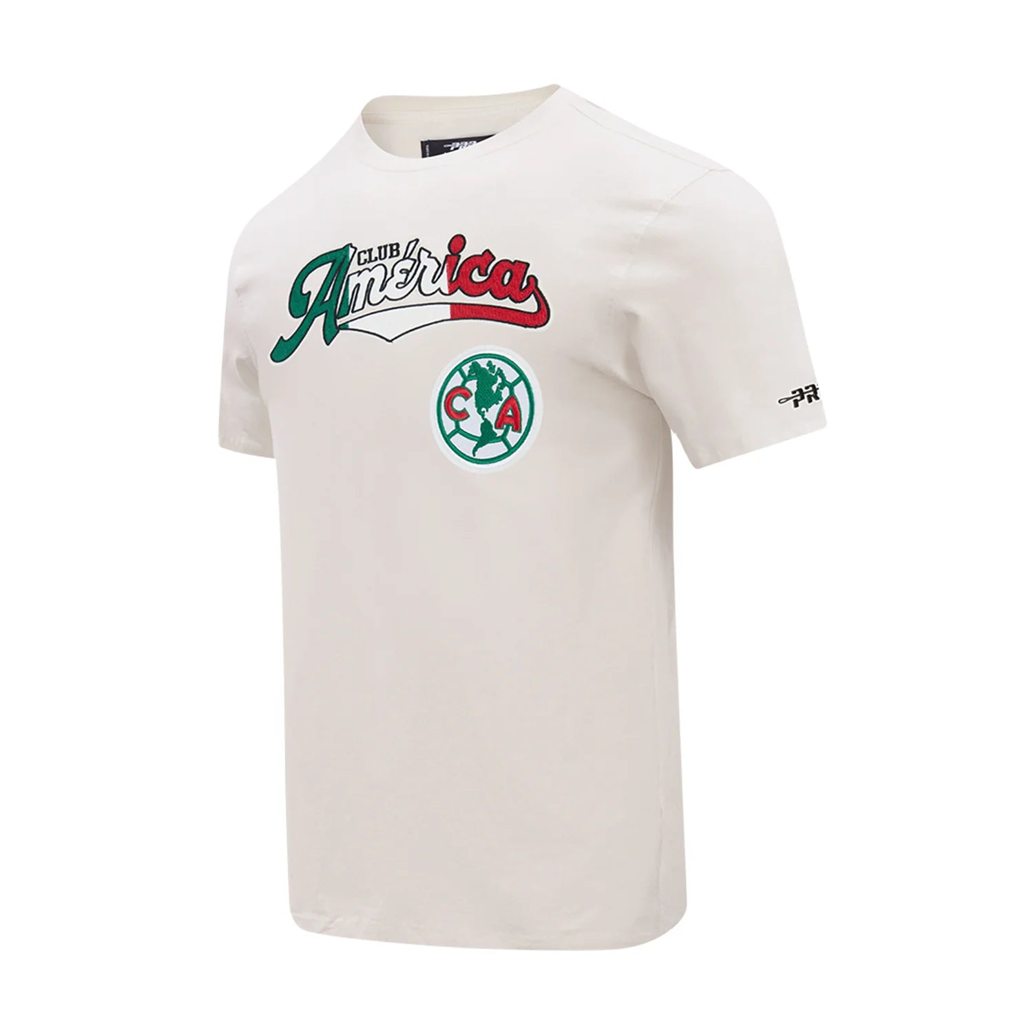 Club America Allegiance Tee -Mens