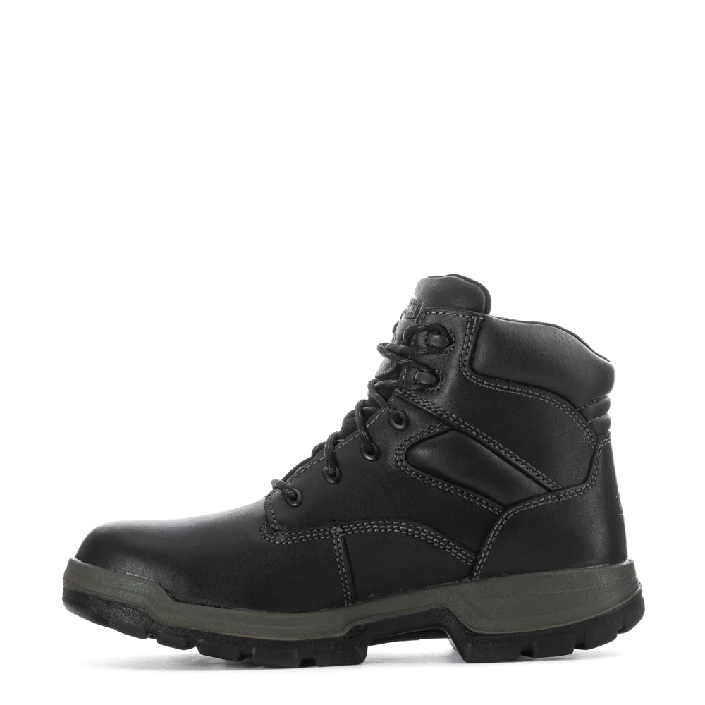 Direct Attached WP Wide - Mens