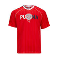Chivas Jacquard Jersey -Mens