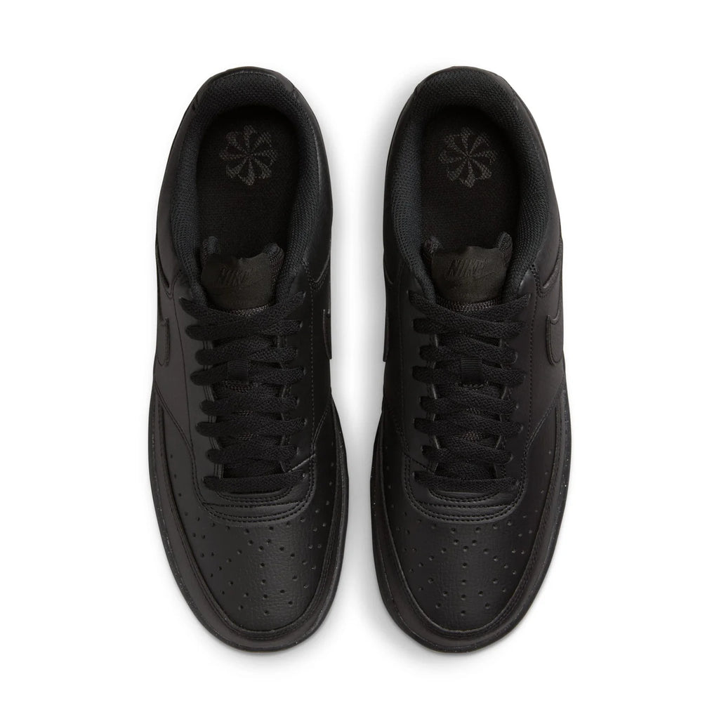 Court Vision Low Next Nature - Mens