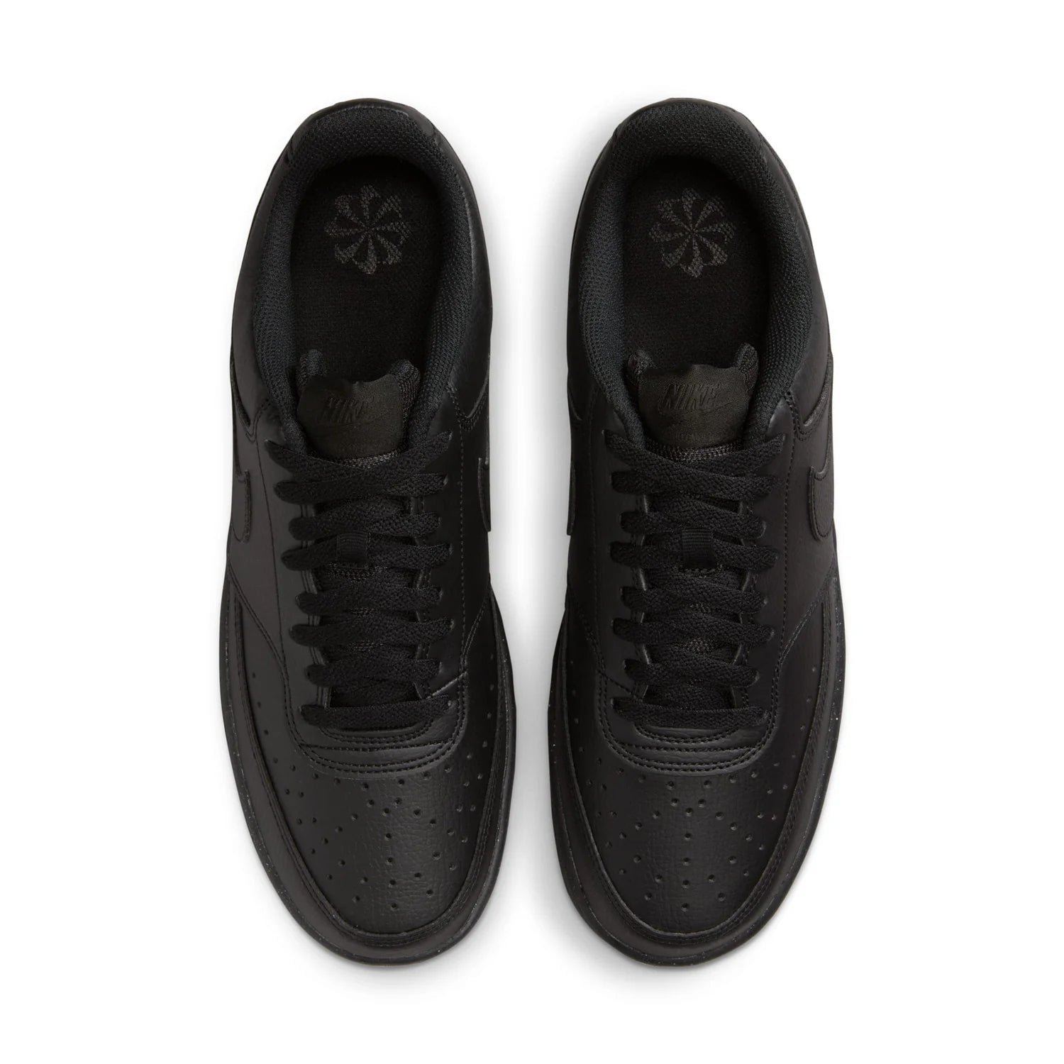 Court Vision Low Next Nature - Mens