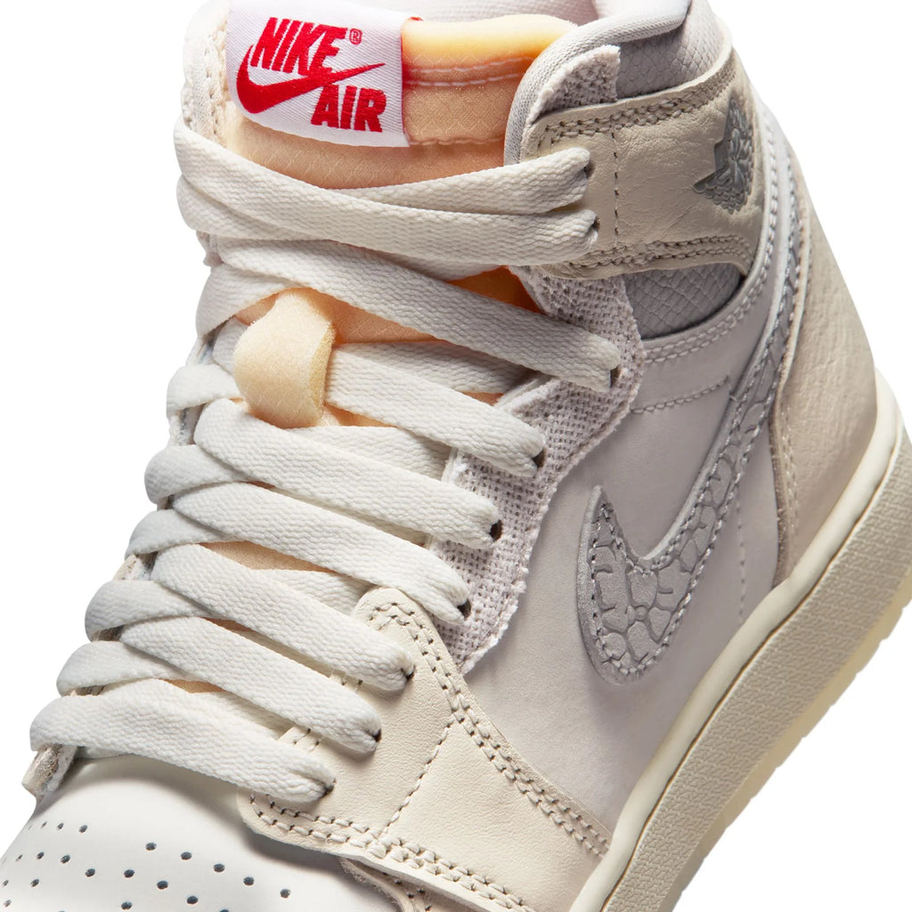 Retro 1 High OG - Youth