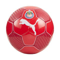2024-2025 Chivas Essential Mini Ball