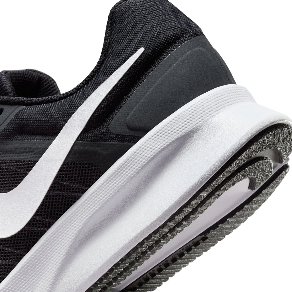 Run Swift 3 Wide - Mens