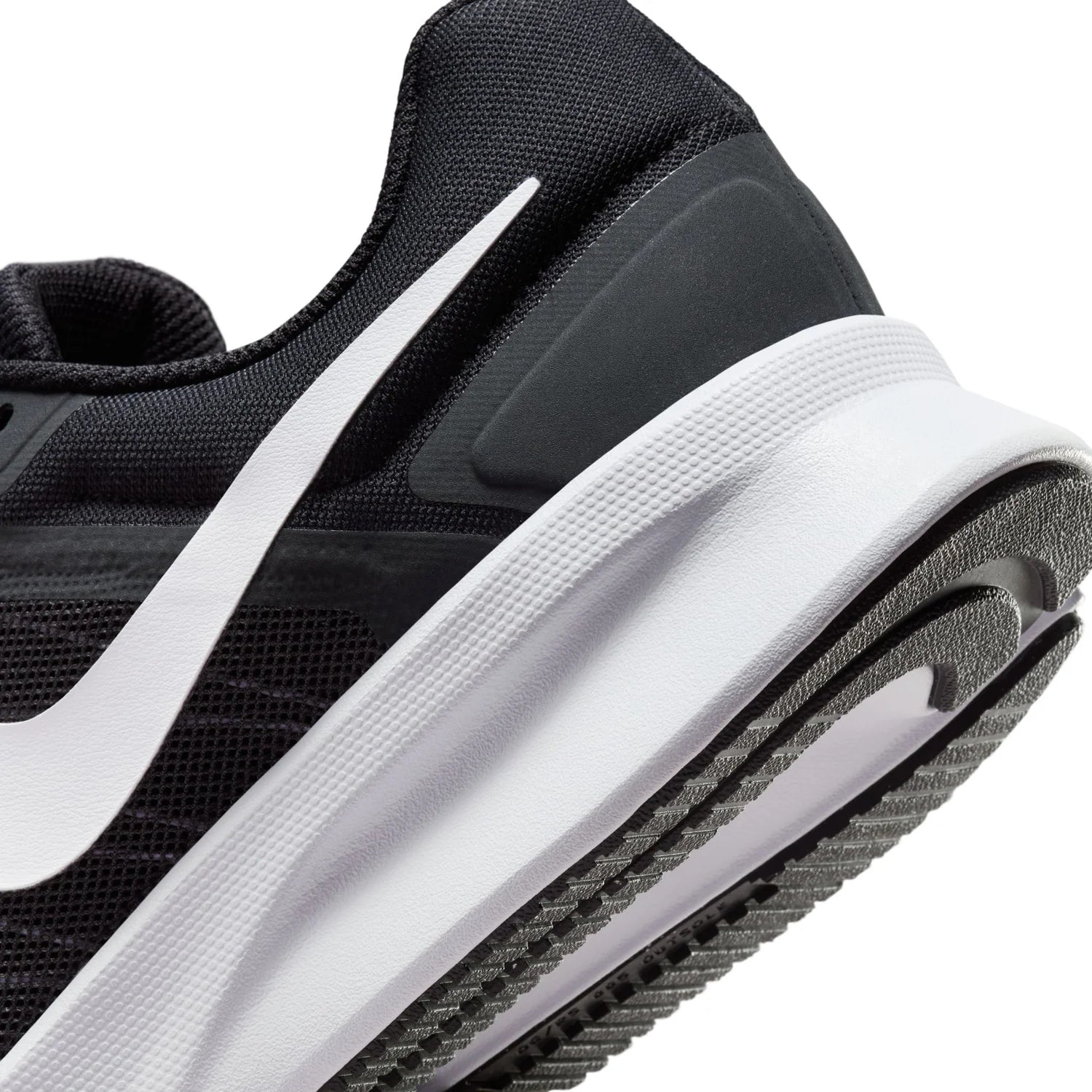Run Swift 3 Wide - Mens