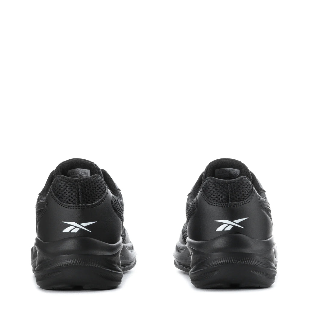 Dash Pro - Mens