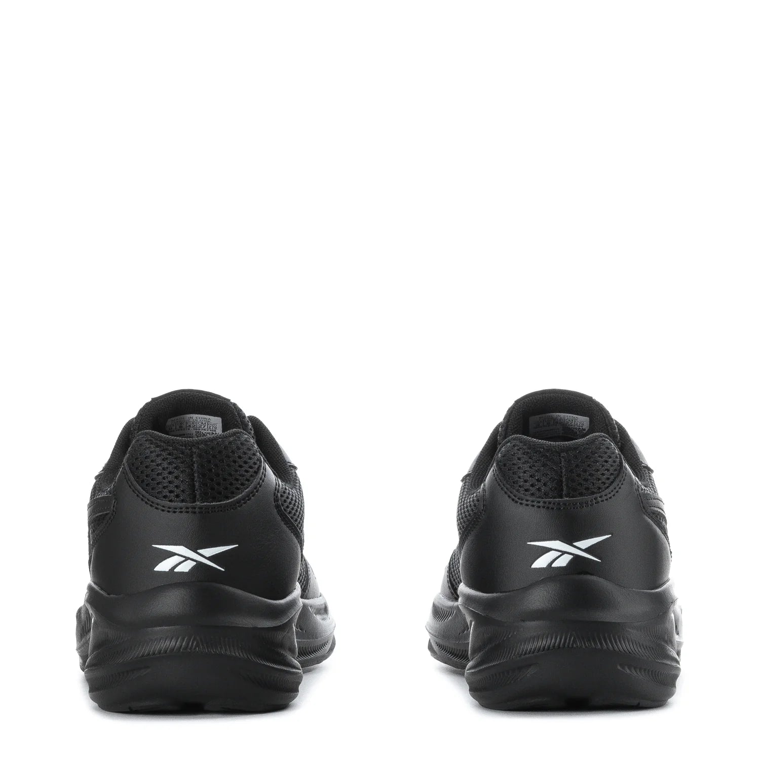 Dash Pro - Mens