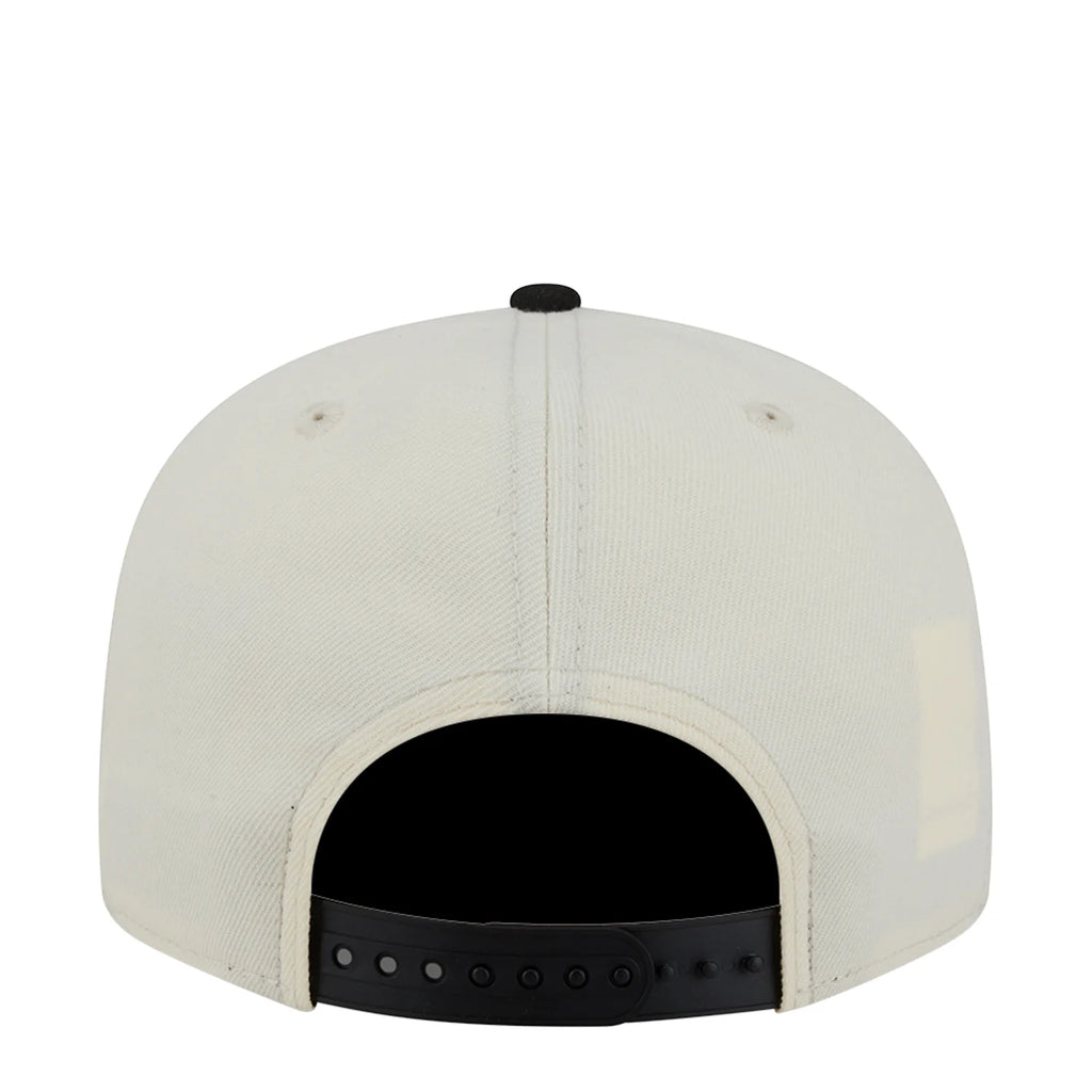 Diamondbacks Localized 2-Tone OTC 950