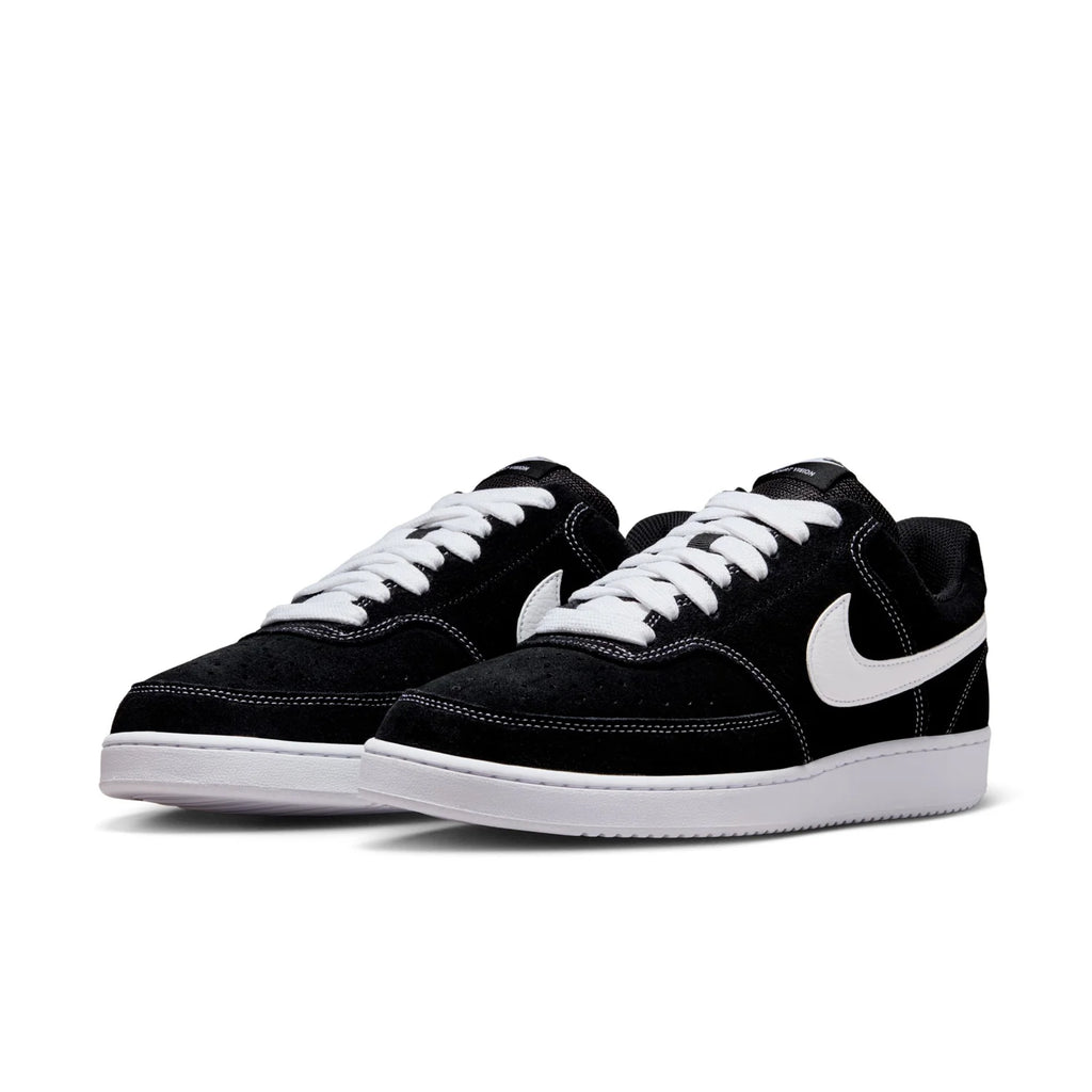 Court Vision Low - Mens