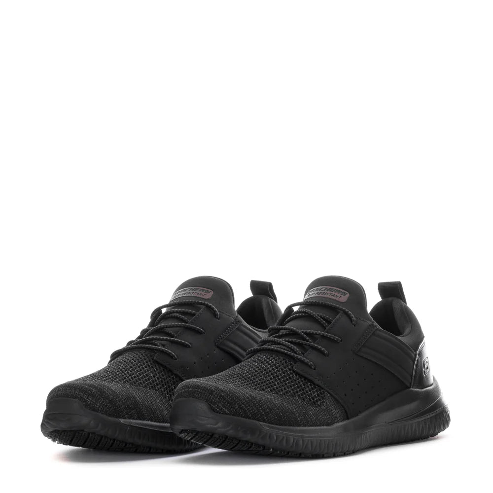 Delson 3.0 SR - Mens