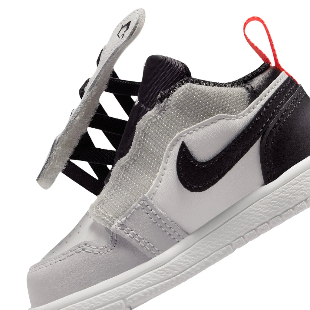 AJ 1 Low Alt - Toddler