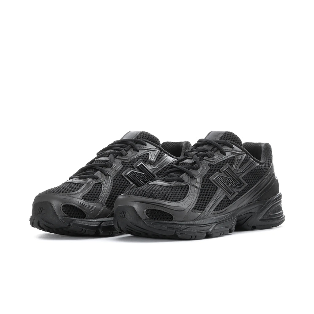 740 - Mens