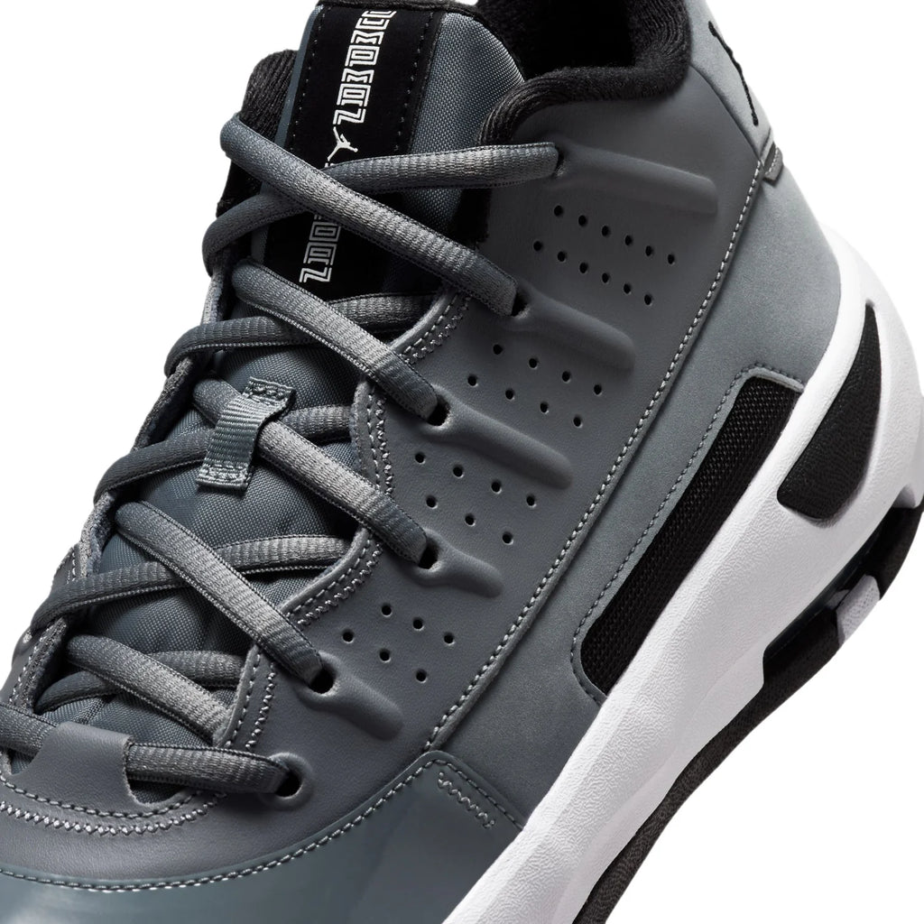 Max Aura 7 - Mens