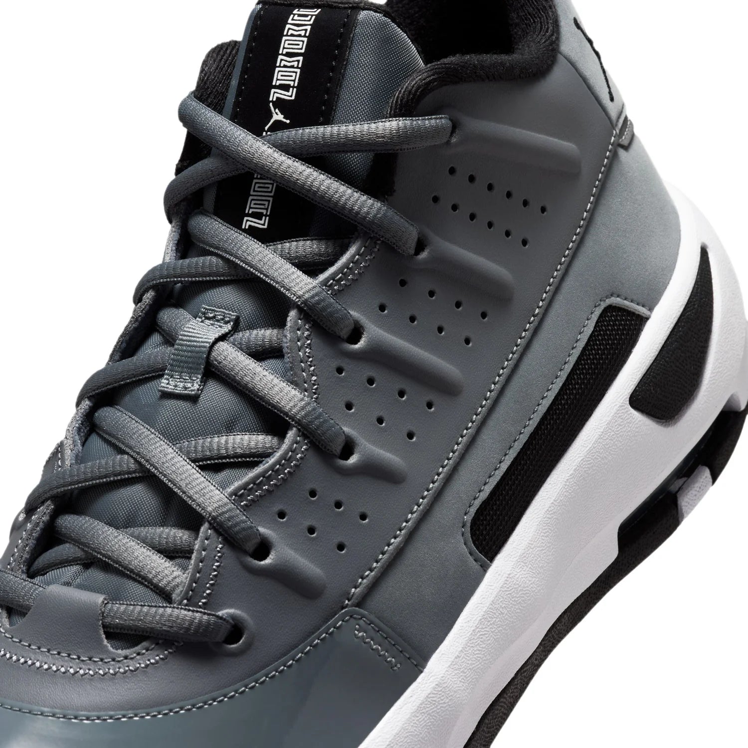 Max Aura 7 - Mens