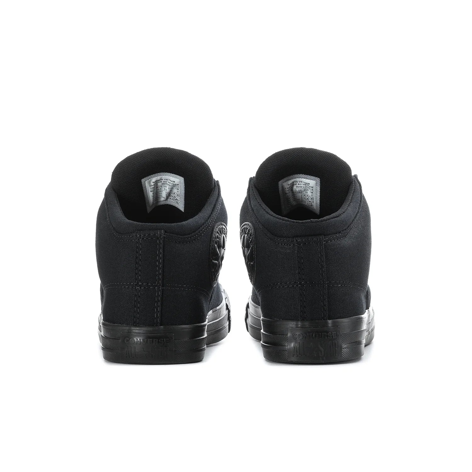 High Street Mid - Mens