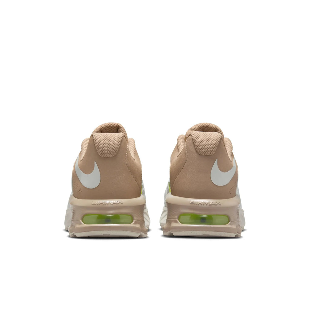 Air Max Fire - Mens