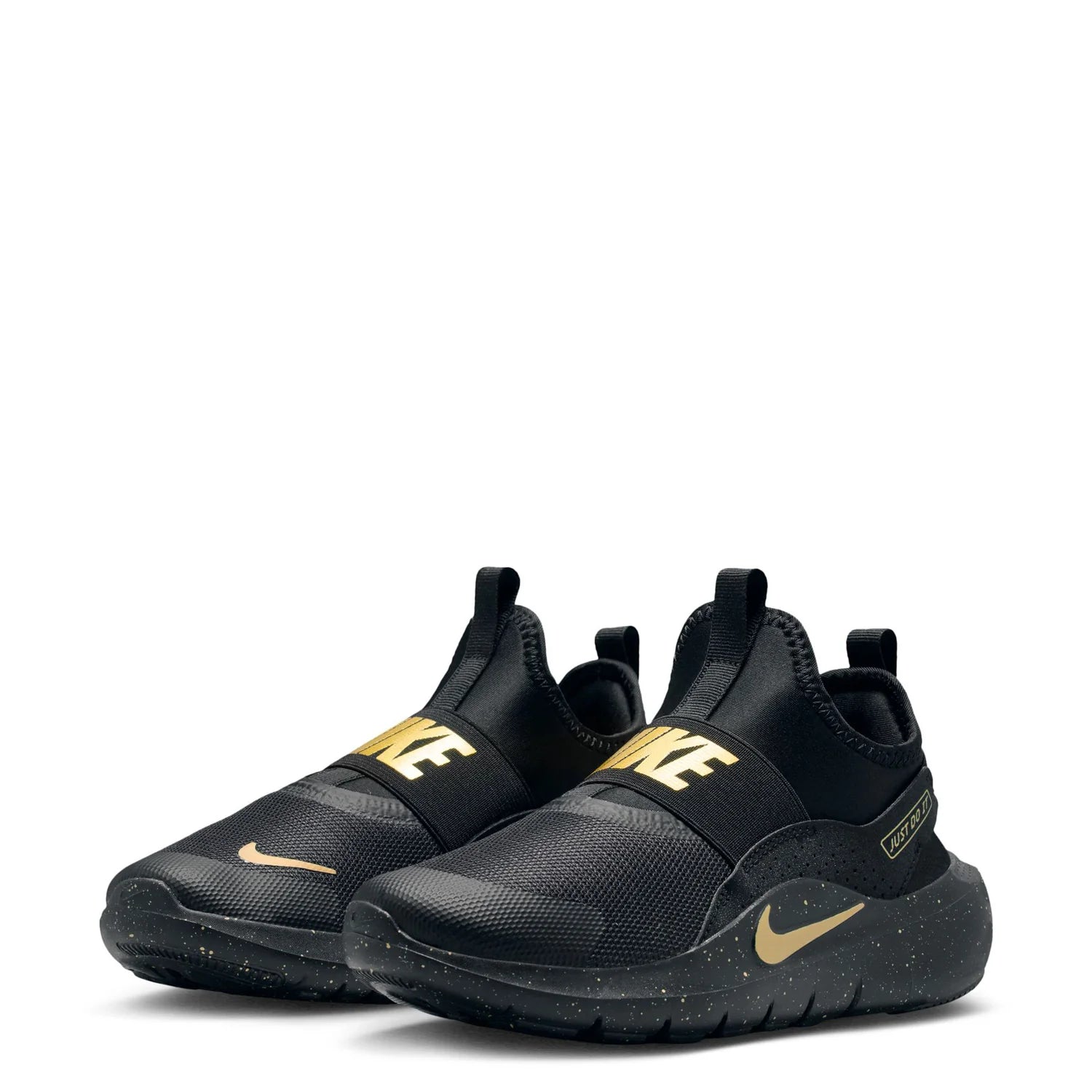 Flex Runner 4 - Youth