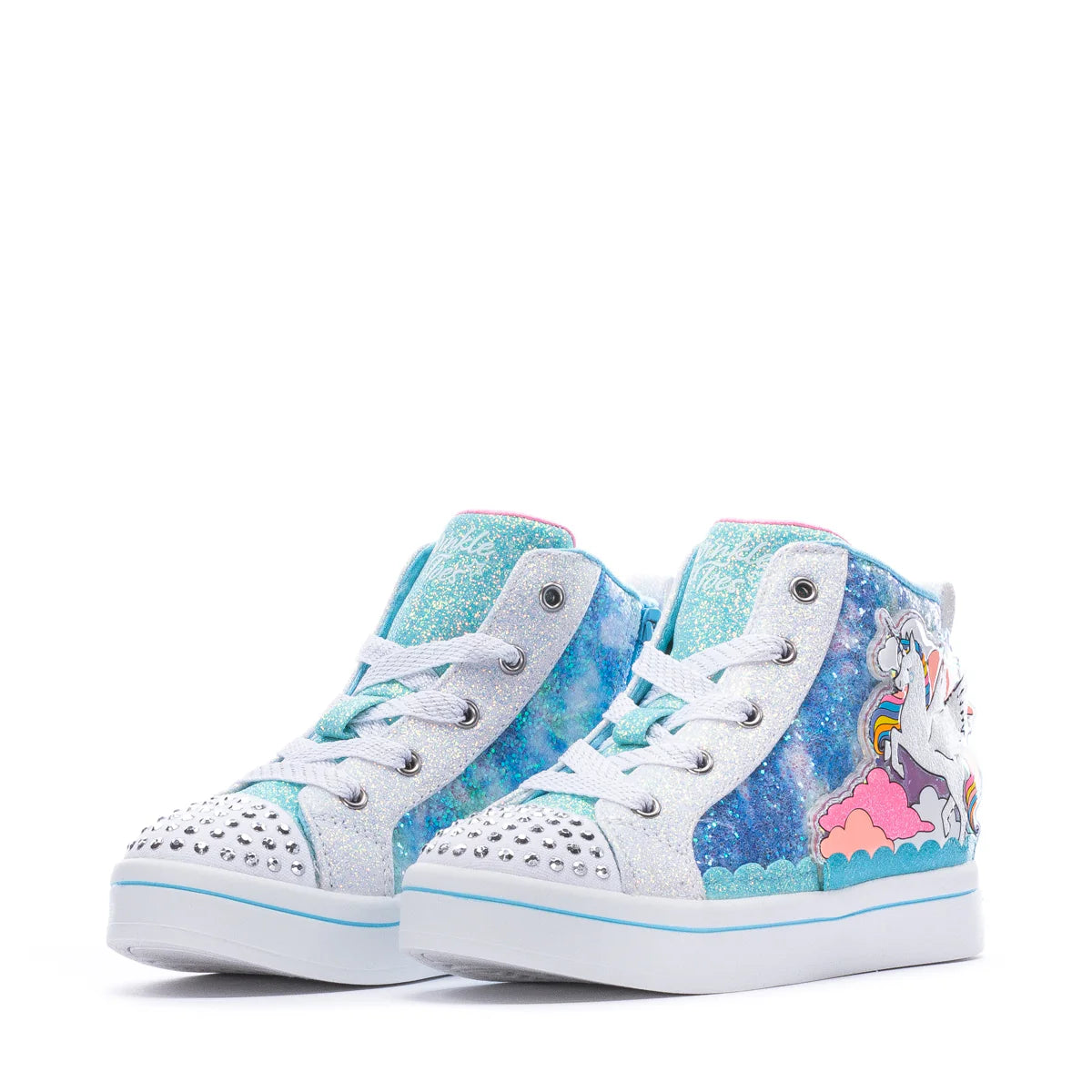 Twi-Lites 2.0 - Toddler