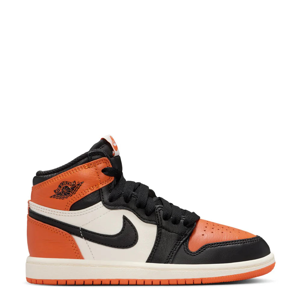 Retro 1 High OG - Kids