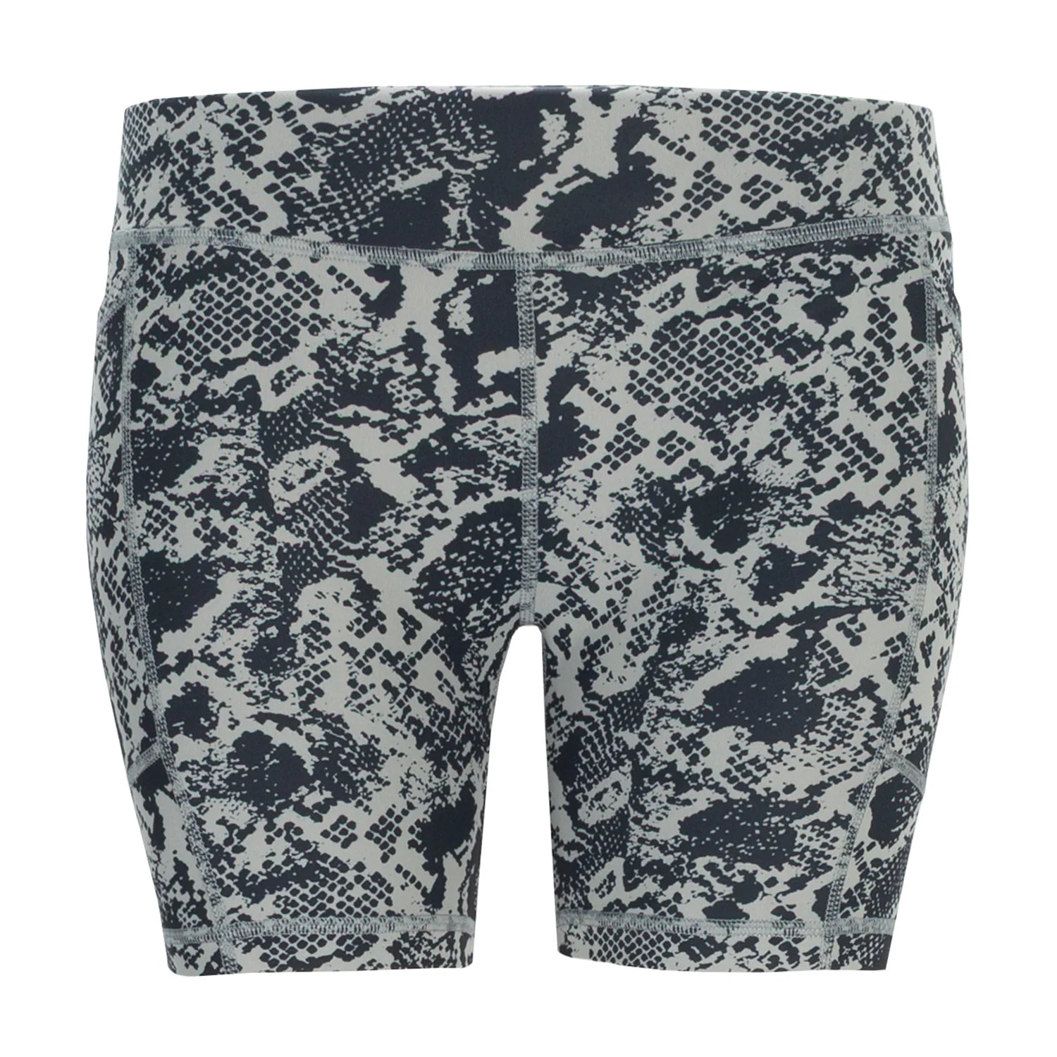 Power HW Pocket Bike Short - Womens