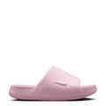 Calm Slide 2.0 - Womens