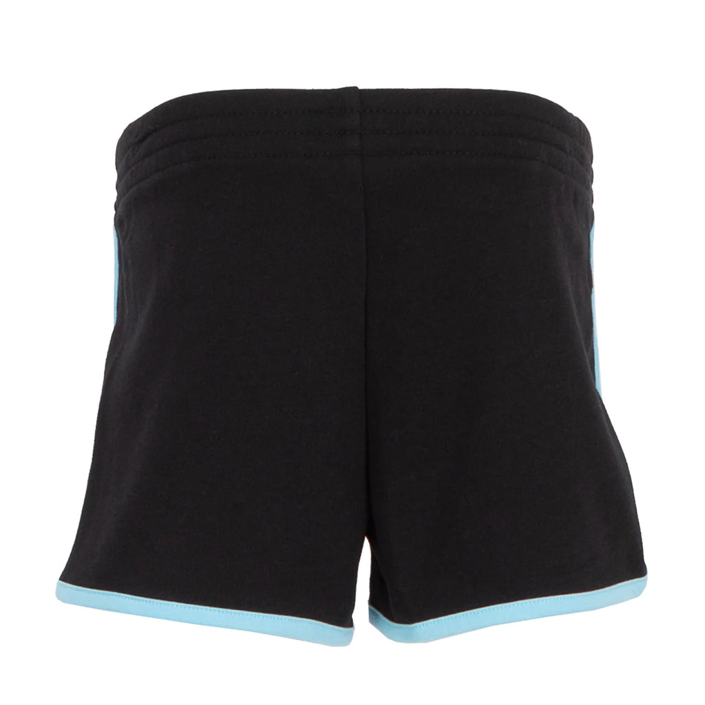 Jumpman Twinkle French Terry Short Set - Kids