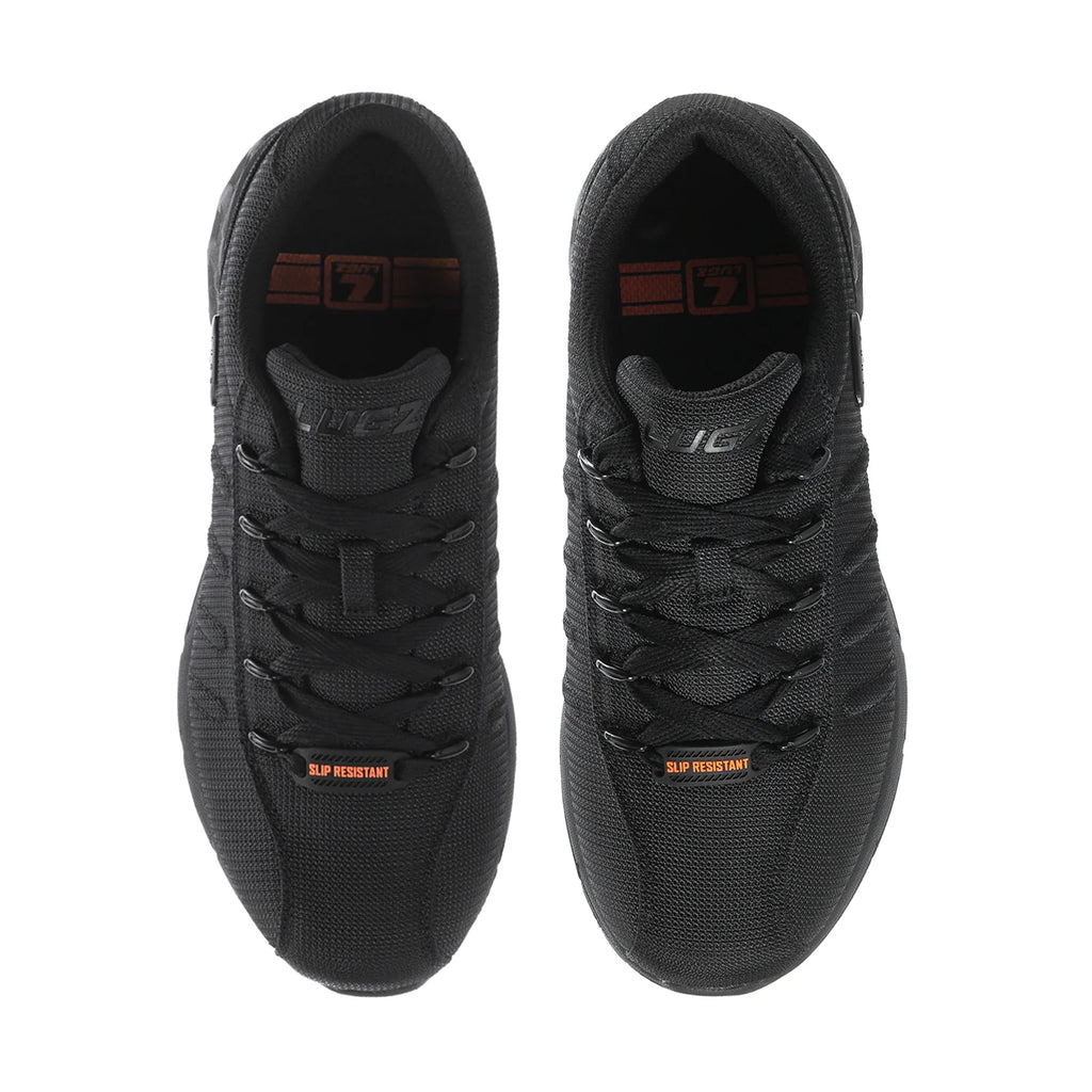 Grapple Ballistic SR - Mens