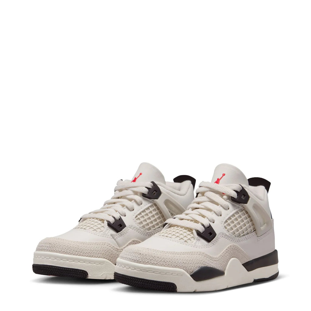 Retro 4 - Kids