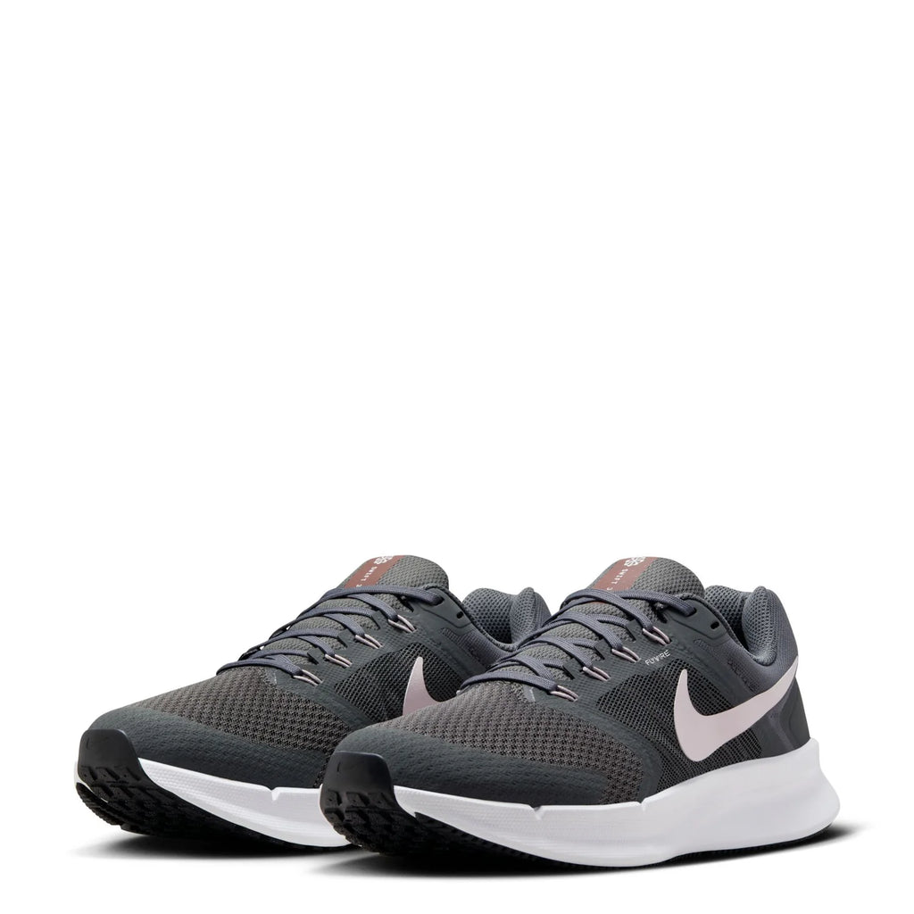 Run Swift 3 Wide - Womens