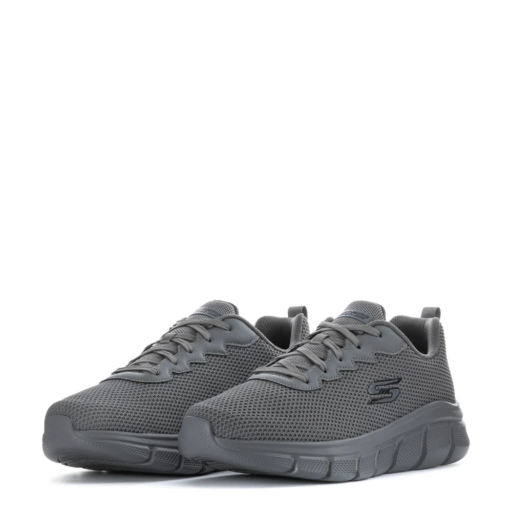 Bobs B Flex Chill Edge - Mens
