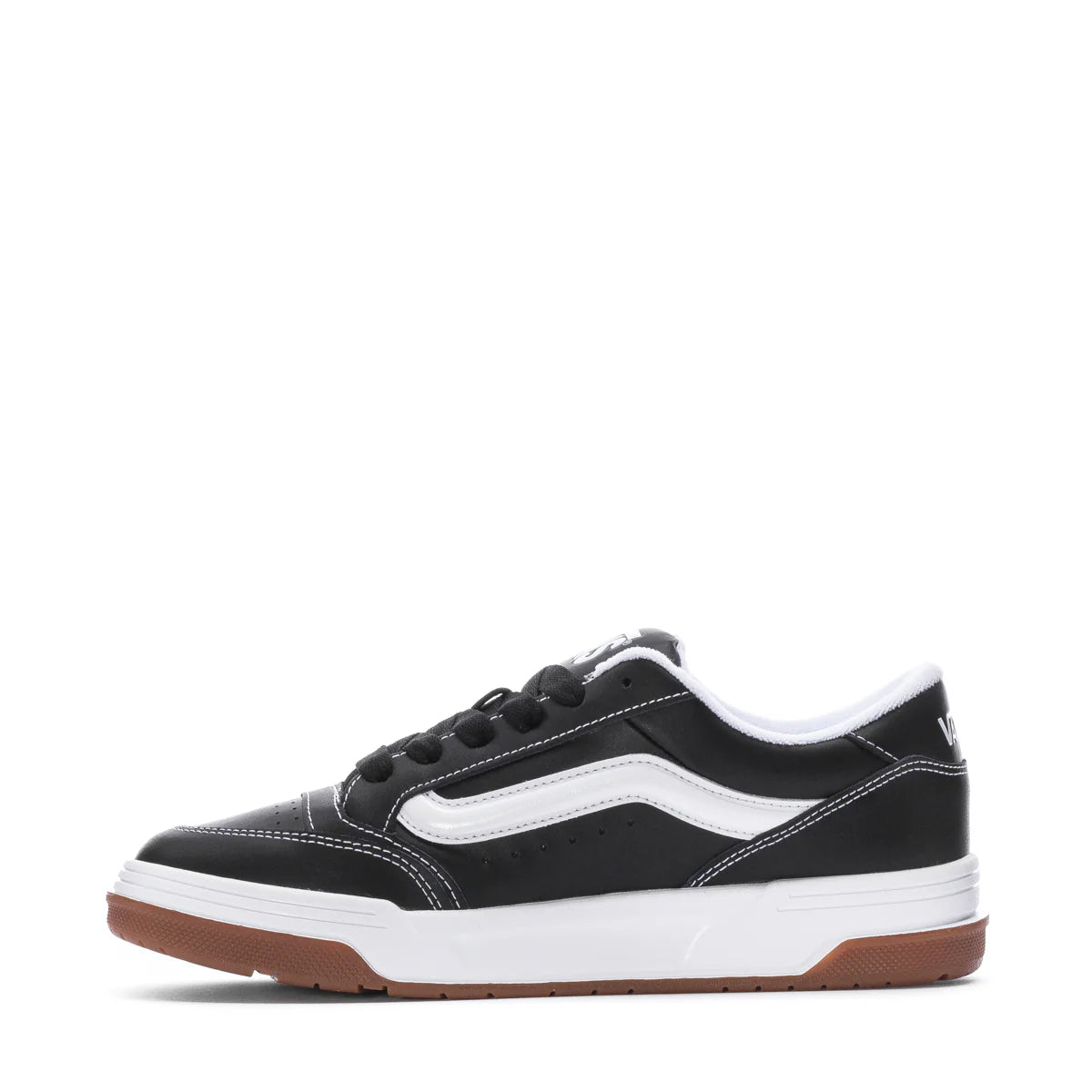 Hylane - Mens