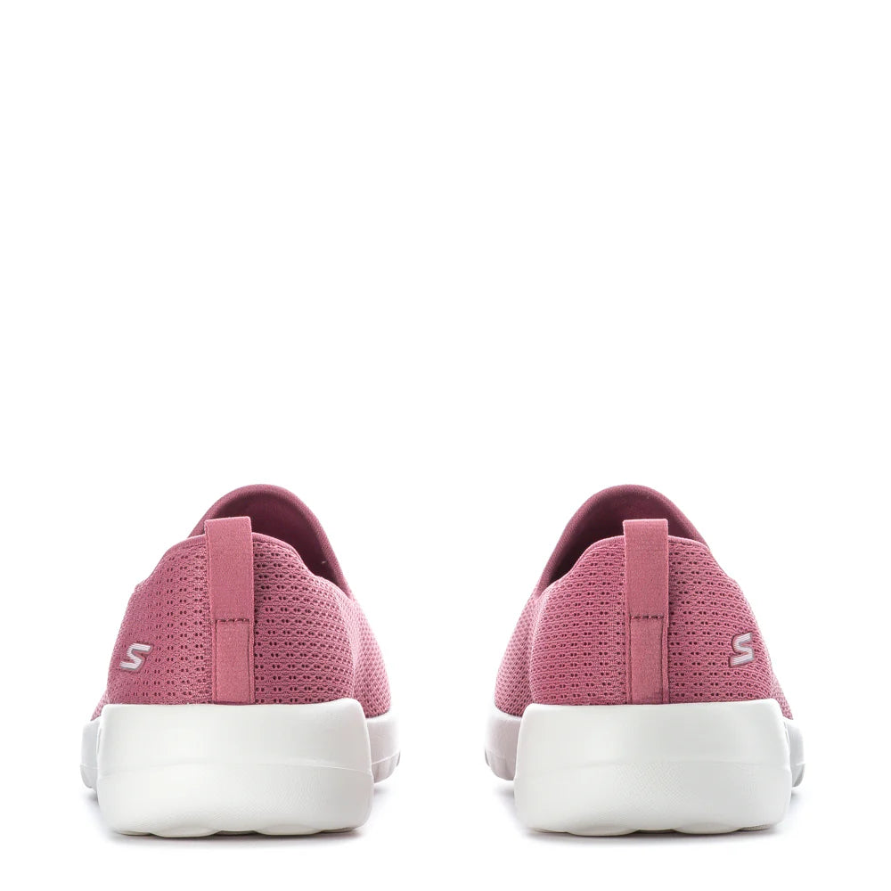 Go Walk Joy Aurora Wide - Womens
