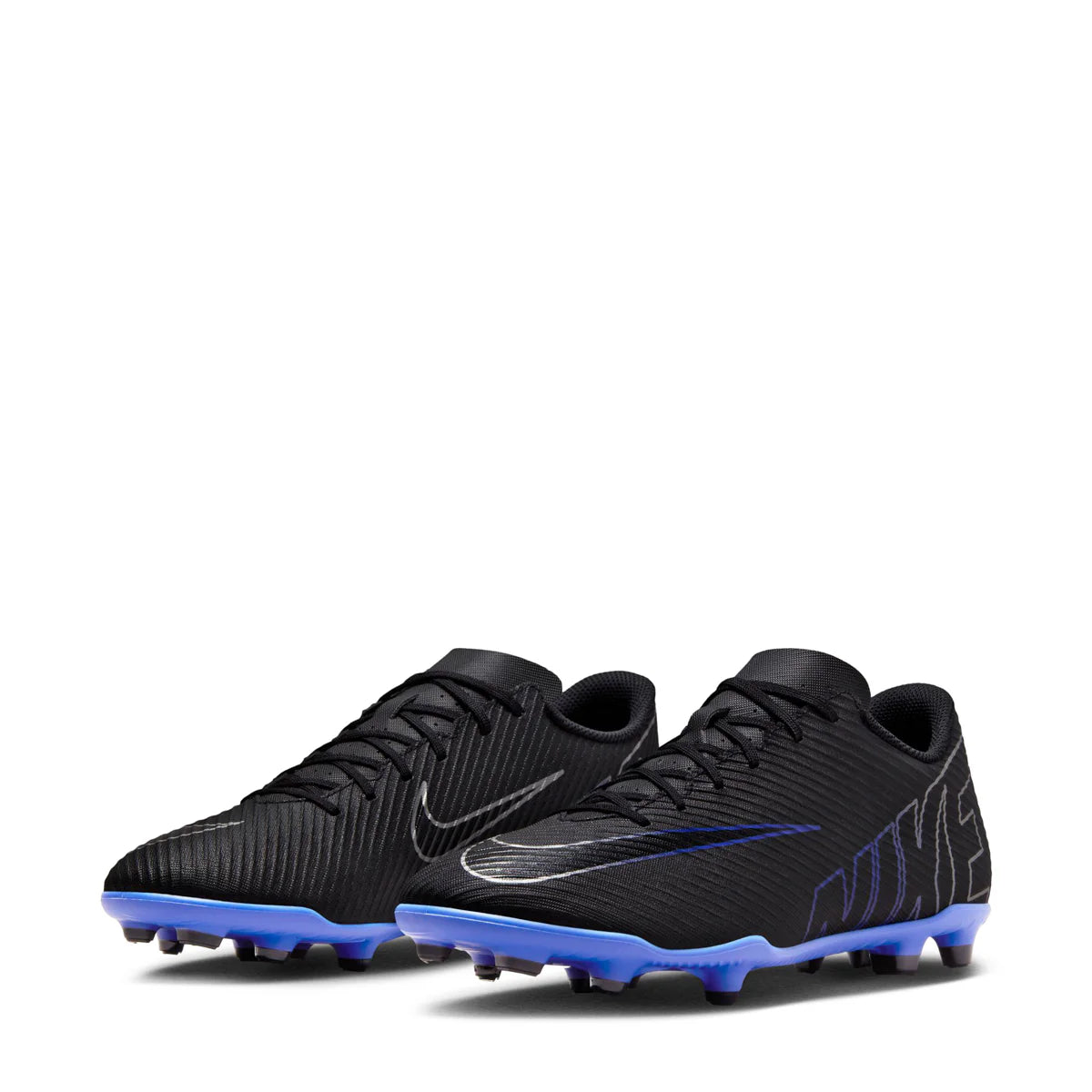 Mercurial Vapor 15 Club MG - Mens