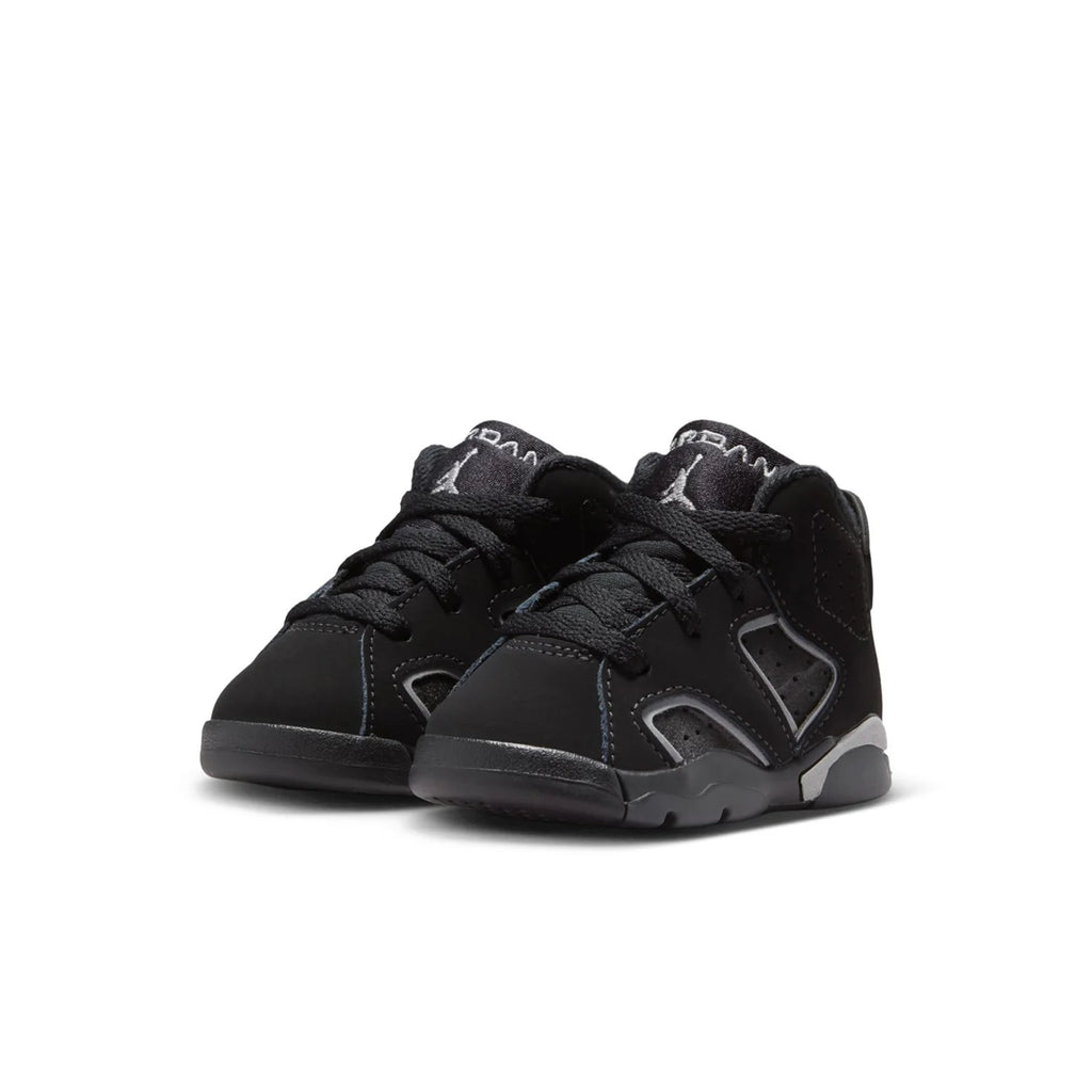 Retro 6 - Toddler